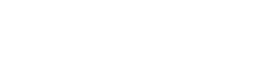 恒兴国际（北京）有限公司